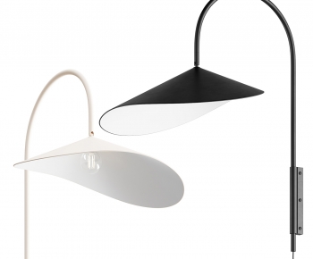 Modern Wall Lamp-ID:245846039