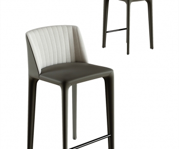 Modern Bar Chair-ID:882985123