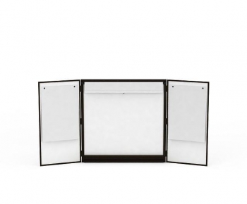 Modern Office Supplies-ID:450063941