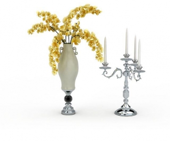 Modern Flower Arrangement-ID:300663958