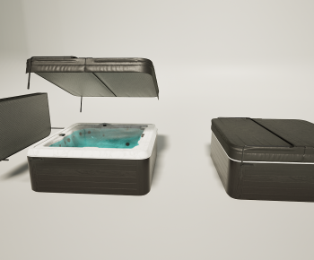 Modern Other-ID:928227903