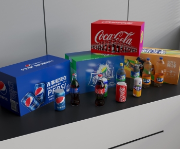 Modern Beverage-ID:205977922