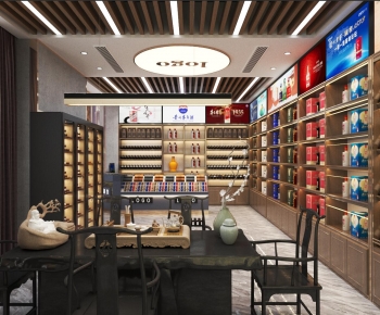 Modern Smoke Hotel-ID:245979074