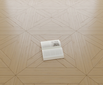 Modern Floor-ID:281091933