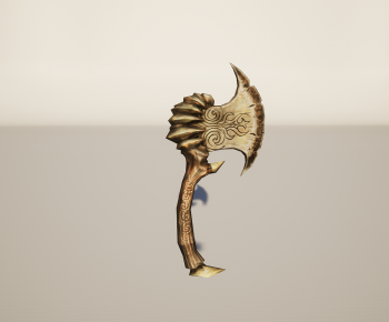 Modern Other-ID:429373036