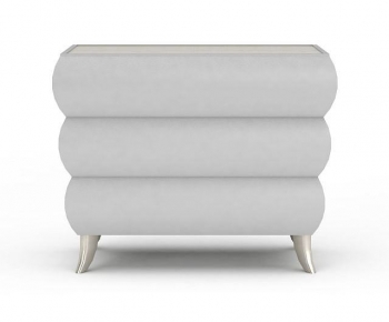 Modern Side Table/corner Table-ID:928097968