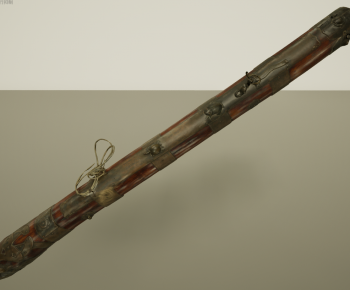 Modern Military Equipment-ID:358032945