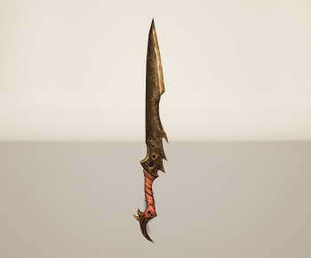 Modern Other-ID:939455033