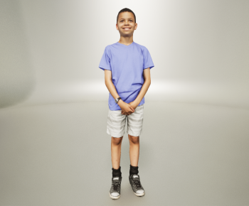 Modern Children-ID:645836118