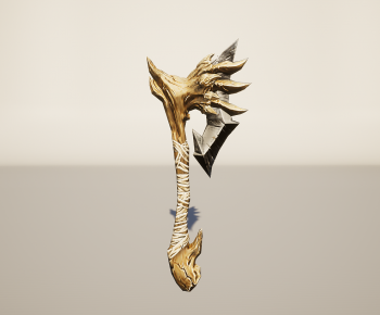 Modern Other-ID:457205065