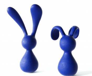 Modern Sculpture-ID:189342982