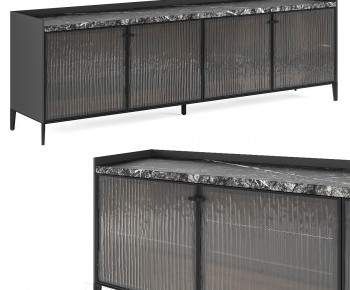 Modern TV Cabinet-ID:862705953