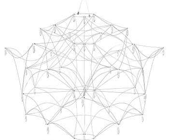 Modern Droplight-ID:361819334