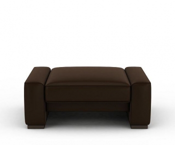 Modern Sofa Stool-ID:320599086