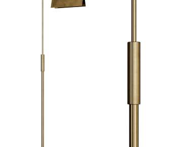 Modern Floor Lamp-ID:460458999