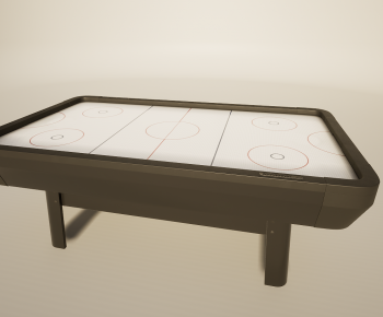 Modern Other-ID:936661013