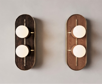 Modern Wall Lamp-ID:573457964