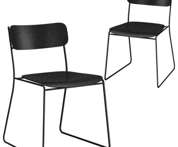 Modern Single Chair-ID:486291891