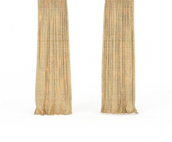 Modern The Curtain-ID:254812962