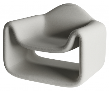 Modern Lounge Chair-ID:913455018