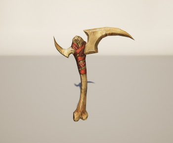 Modern Other-ID:941795111