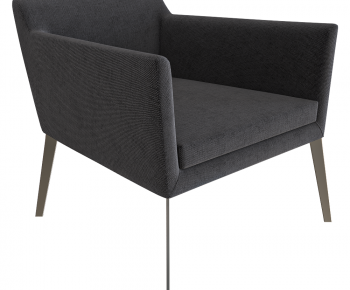 Modern Lounge Chair-ID:104321962