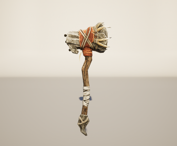 Modern Other-ID:504620088