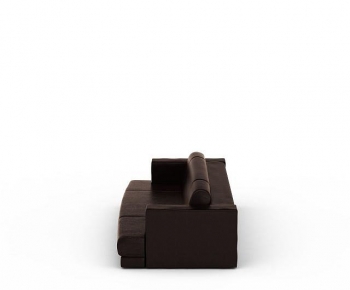 Modern Multi Person Sofa-ID:329013111