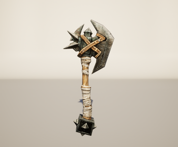 Modern Other-ID:305891049