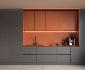 Modern Sideboard-ID:225333935