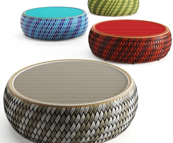 Modern Coffee Table-ID:322118043