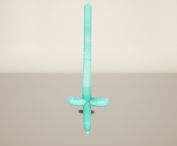 Modern Other-ID:820708041