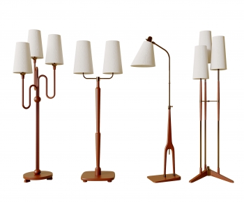 Modern Floor Lamp-ID:475075964