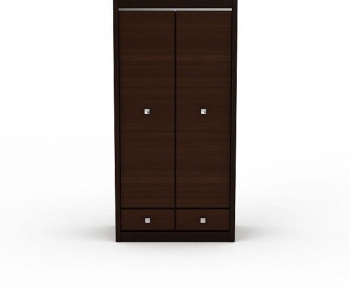 Modern The Wardrobe-ID:324803112