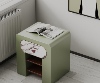 Modern Bedside Cupboard-ID:157037971
