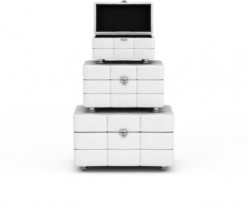 Modern Other-ID:470861914