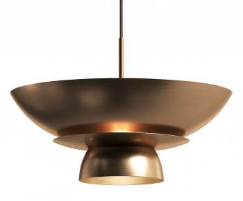 Modern Droplight-ID:264050968