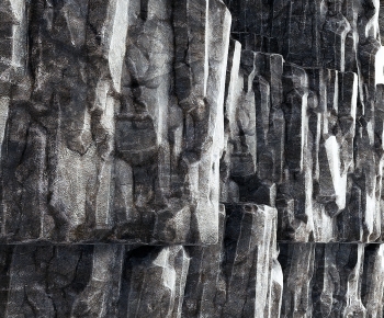 Modern TV Wall-ID:403143889