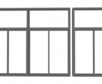 Modern Window-ID:760409837