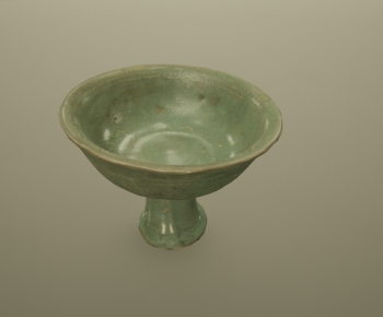 Modern Wine-ID:561336048