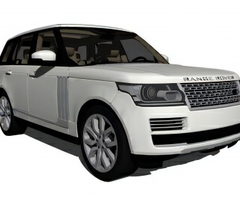 Modern Car-ID:113680444