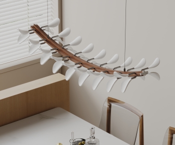 Modern Droplight-ID:902122022