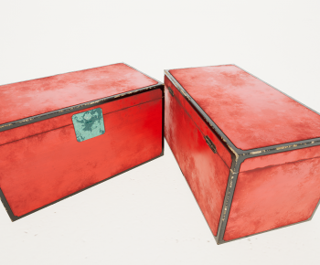 Modern Other-ID:417371037