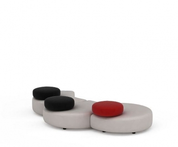 Modern Multi Person Sofa-ID:902486098