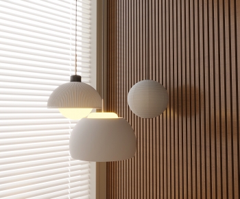 Modern Droplight-ID:252308856