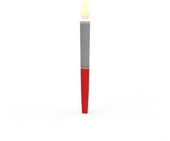 Modern Other-ID:460957057