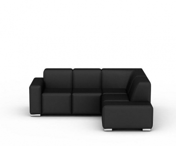 Modern Corner Sofa-ID:957892898