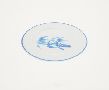 Modern Tableware-ID:685317046