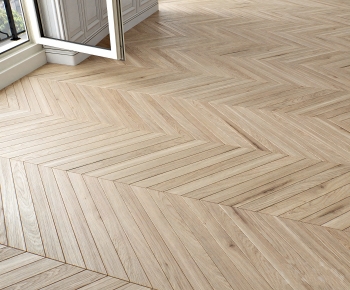 Modern Floor-ID:882744074