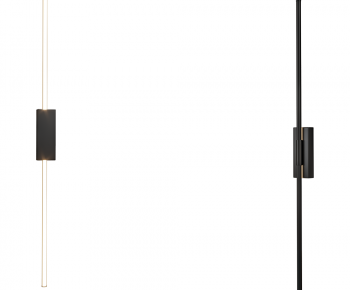 Modern Wall Lamp-ID:283721927